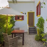 Quinta Flores Ferreira do Zêzere