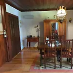 Appartement Quinta Flores