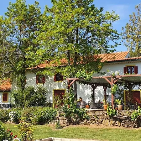 Quinta Flores