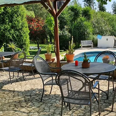 Quinta Flores Apartamento
