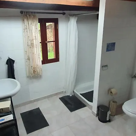 Appartement Quinta Flores Ferreira do Zêzere