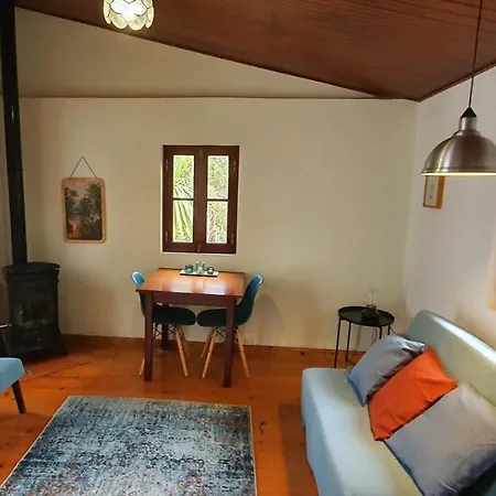 Quinta Flores Appartement Ferreira do Zêzere