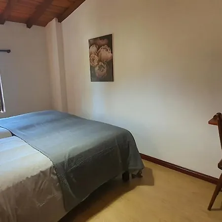 Quinta Flores Ferreira do Zêzere