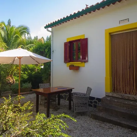 Apartamento Quinta Flores Ferreira do Zêzere