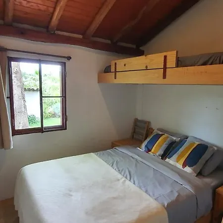 Quinta Flores * Ferreira do Zêzere