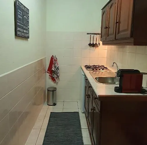 Quinta Flores Ferreira do Zêzere