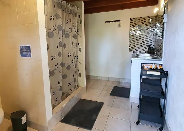 Quinta Flores Ferreira do Zêzere