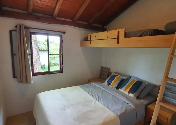 Quinta Flores * Ferreira do Zêzere